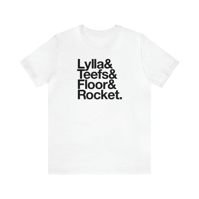 peter quill guardians of the galaxy 2 shirt