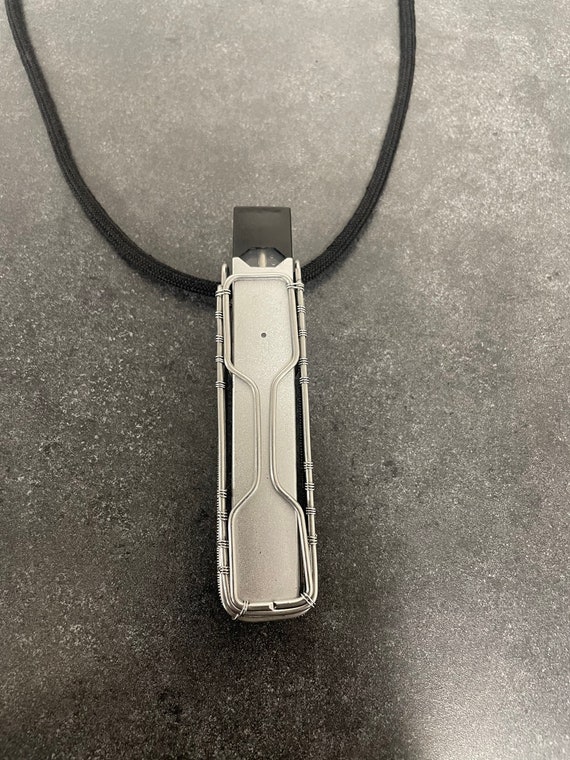 Juul Charging Case Ebay JUUL USB Charger | JUUL Vape JUUL | eBay