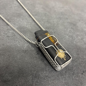 how much is elf bar vape Muha Meds - fluentcannabisdispensary