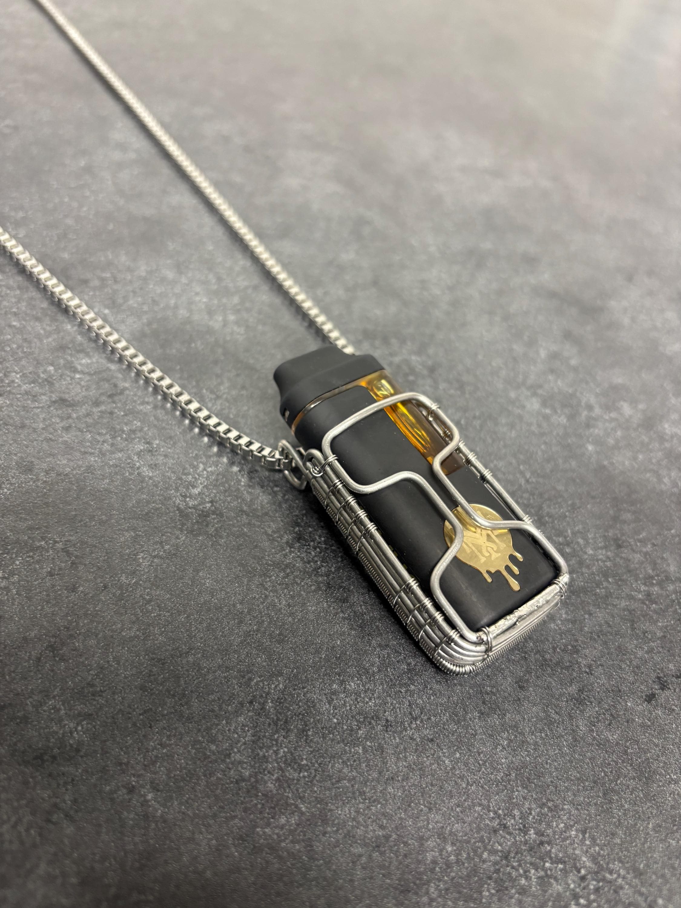 Xros Case - Etsy
