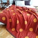 see more listings in the Linen LIGHTweight Quilt section