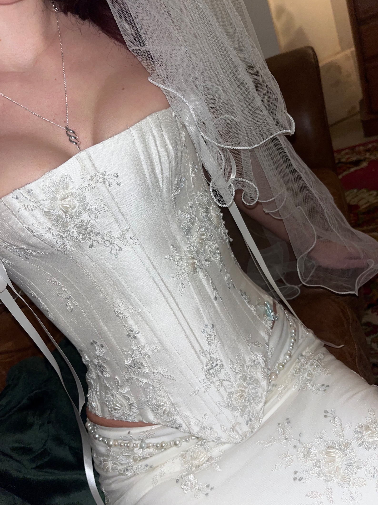 made-to-order-bridal-lace-corset-and-maxi-pencil-skirt-wedding-set