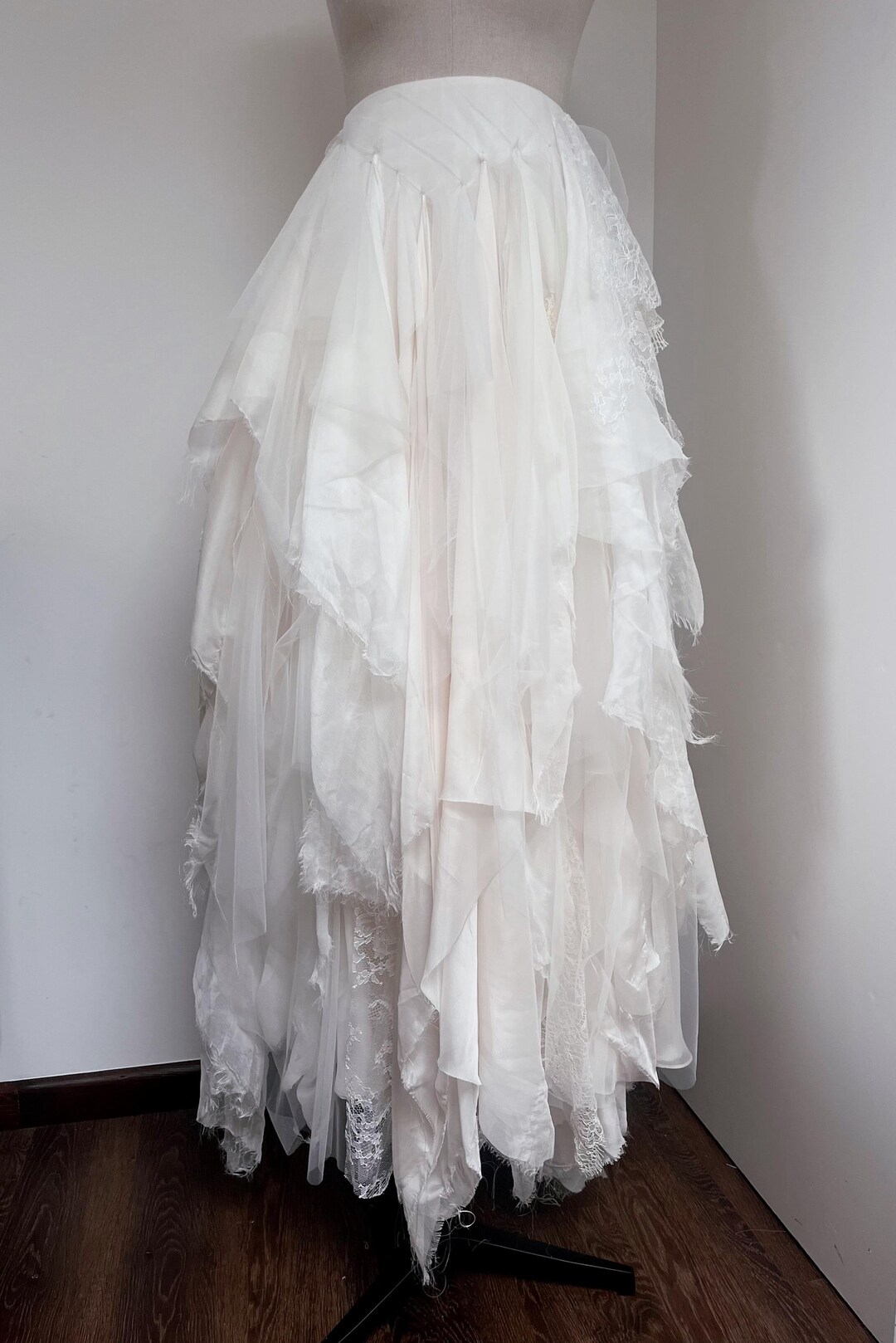 【typeservice】25ss Clean Lace Layered Wrap Skirt il_1080xN.6323461875_ll94.jpg