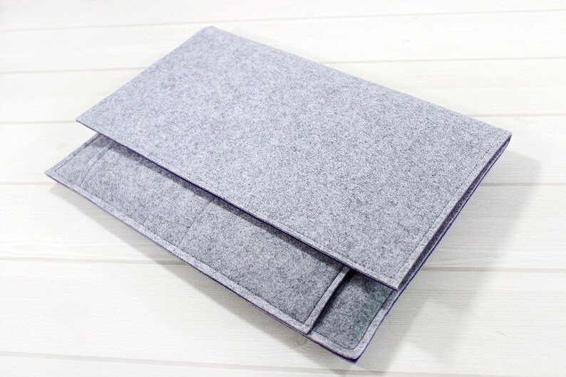 Macbook Air case Macbook sleeve laptop case laptop sleeve Etsy