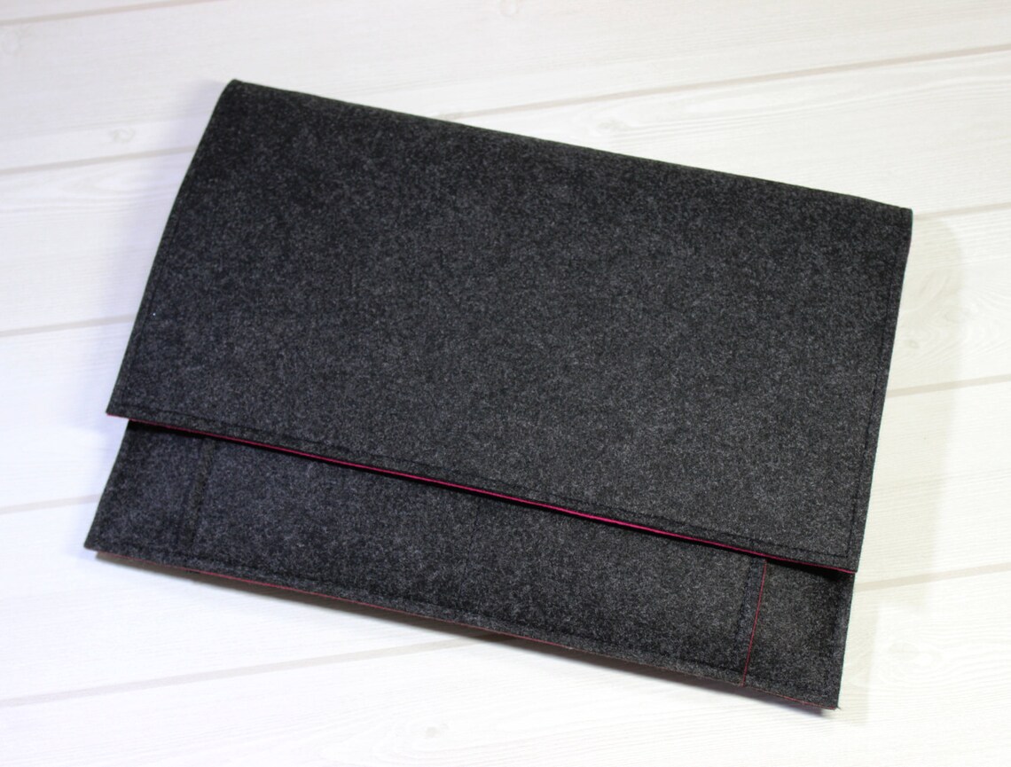 Macbook Air case laptop sleeve Macbook Pro sleeve Macbook Etsy