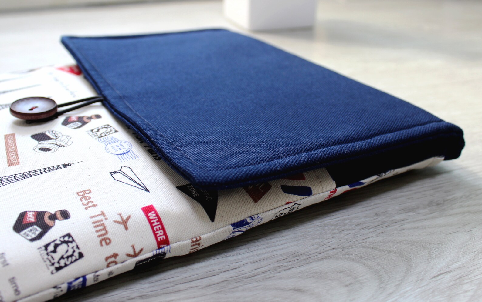 16 Inch Macbook Pro Sleeve Laptop Sleeve Galaxy Book Pro Etsy