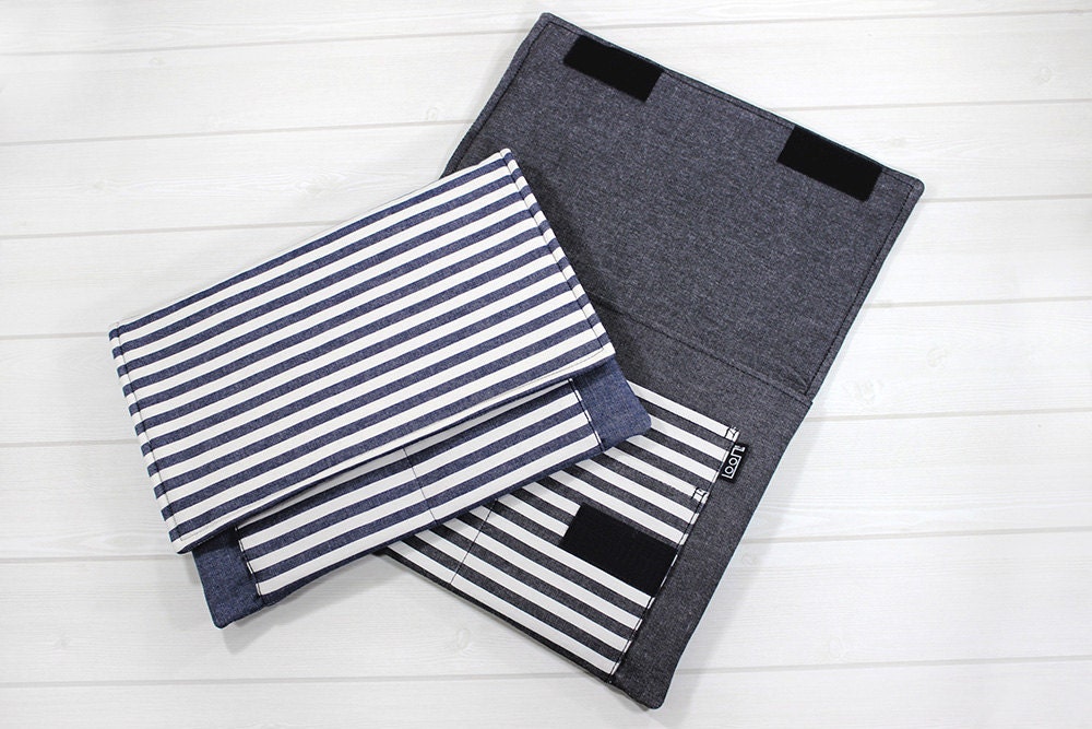 Laptop case Macbook sleeve Macbook Air sleeve Macbook case Etsy