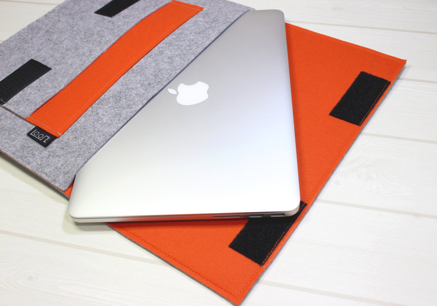 unique laptop cases