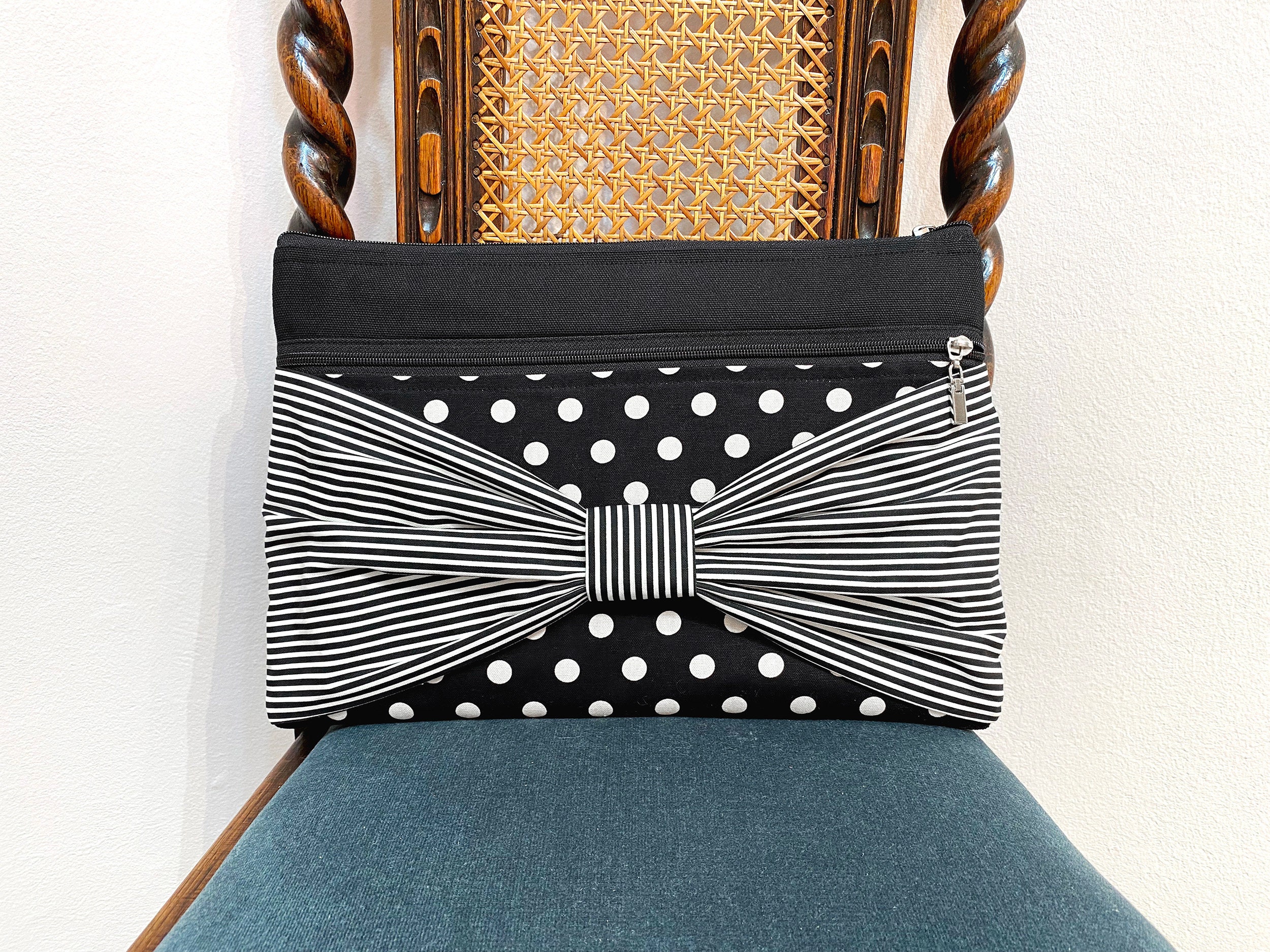 Zipper Laptop Cases Etsy