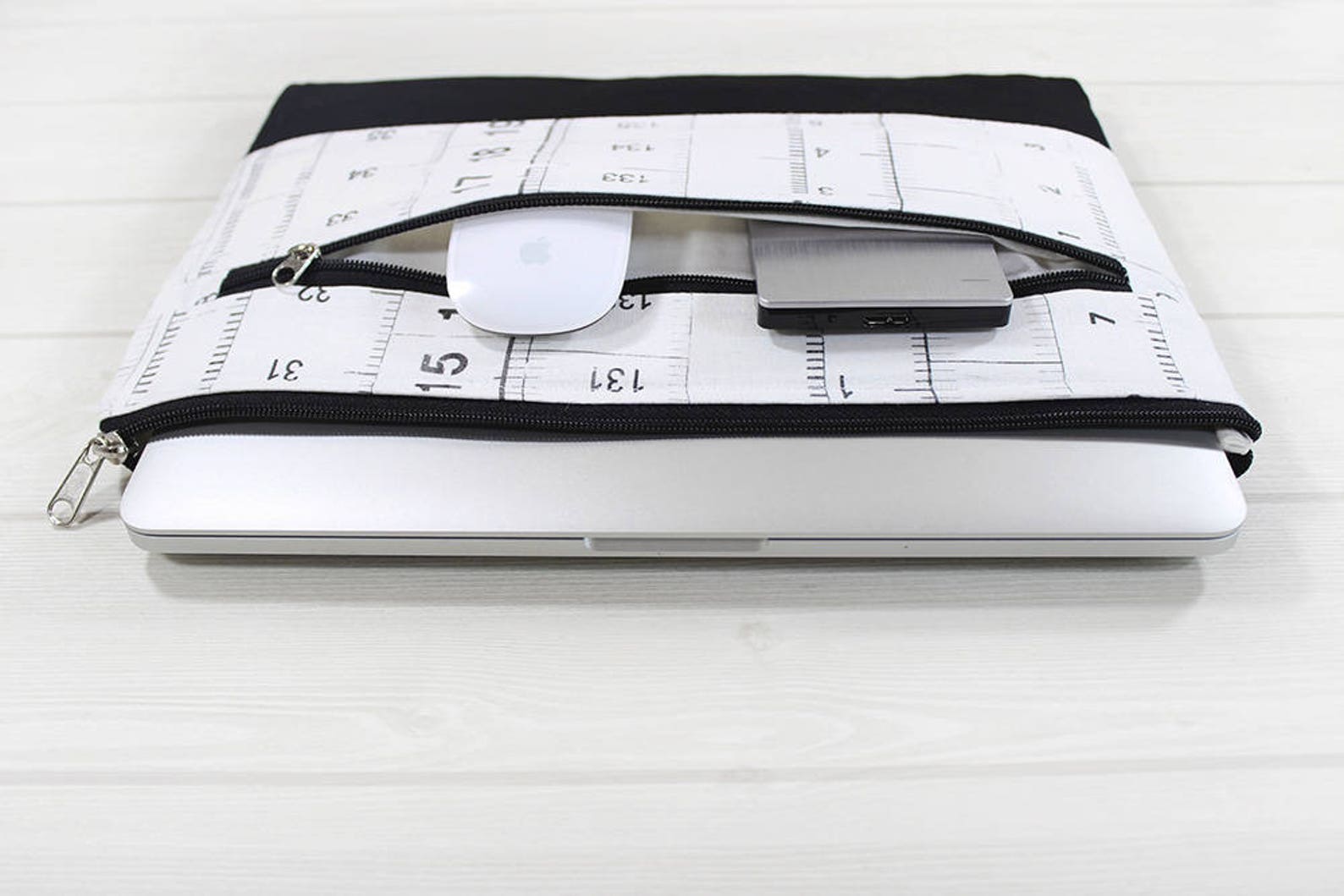 Macbook case laptop sleeve Macbook Air case laptop case Etsy