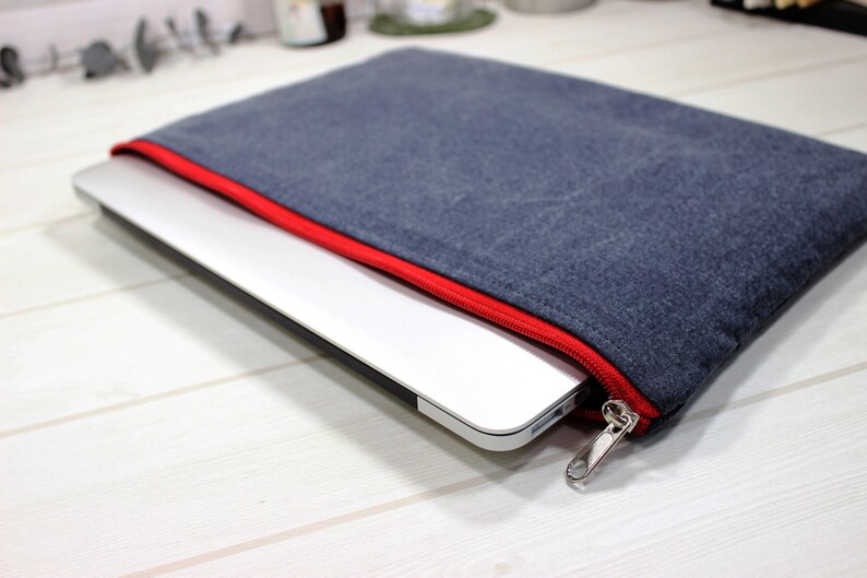 Macbook Pro case 15 inch laptop case MacBook case Macbook Etsy