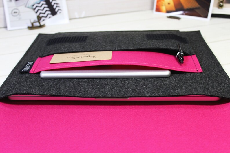 Macbook Air case laptop sleeve Macbook Pro sleeve Macbook Etsy