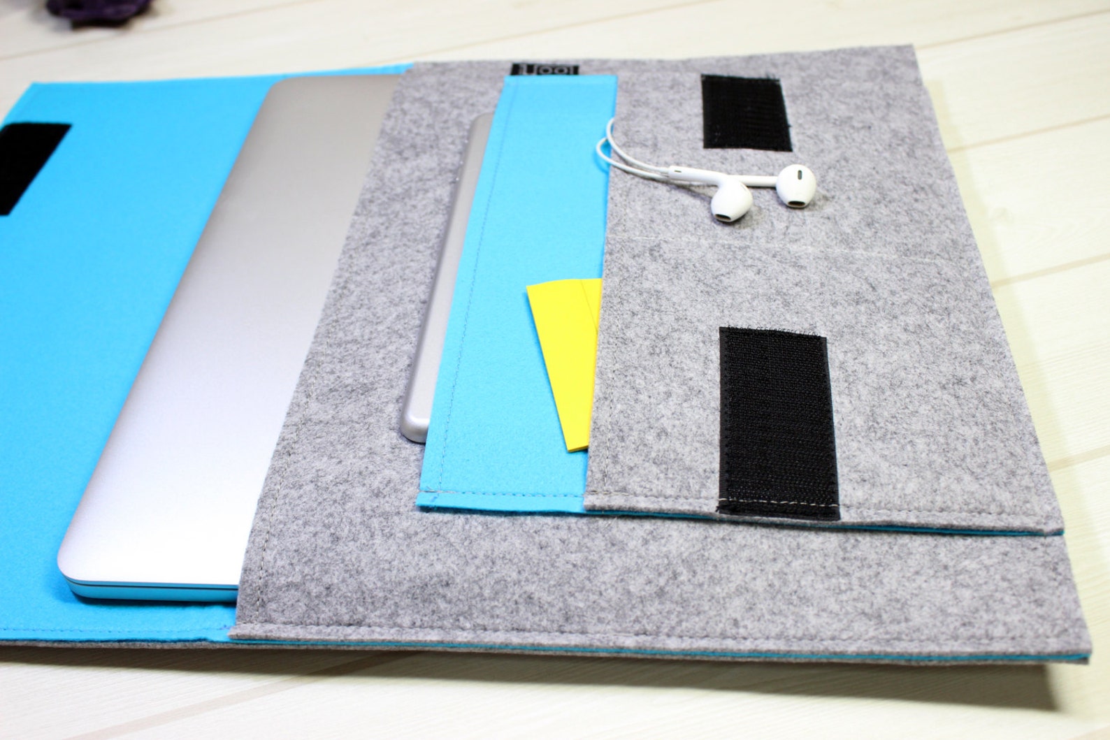 Simple laptop sleeve 13 inch laptop case minimal laptop Etsy