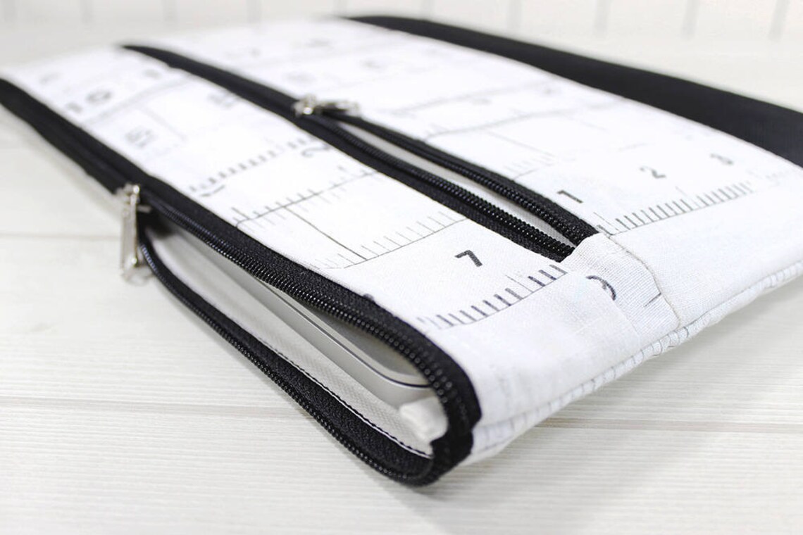 Macbook case laptop sleeve Macbook Air case laptop case Etsy