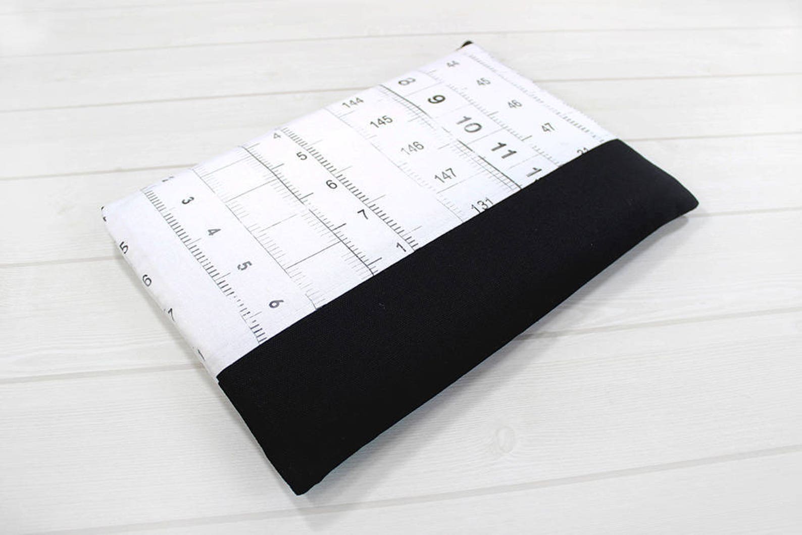 Macbook case laptop sleeve Macbook Air case laptop case Etsy