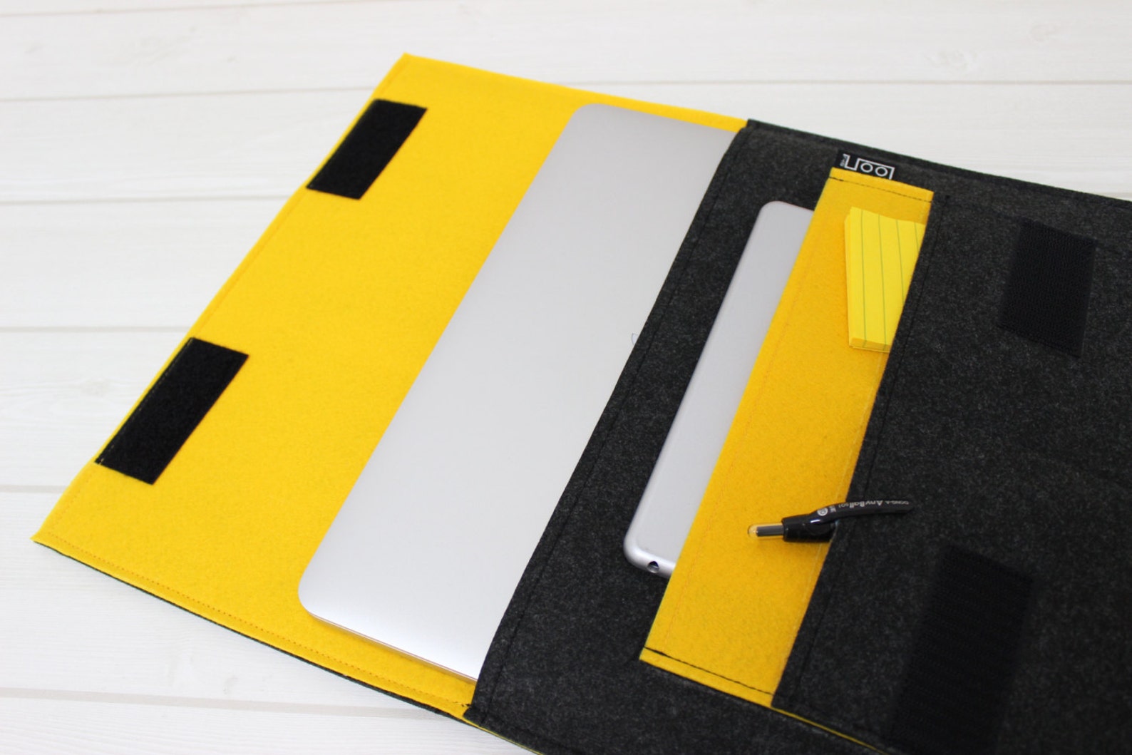 Macbook sleeve laptop case Macbook case Macbook Air sleeve Etsy