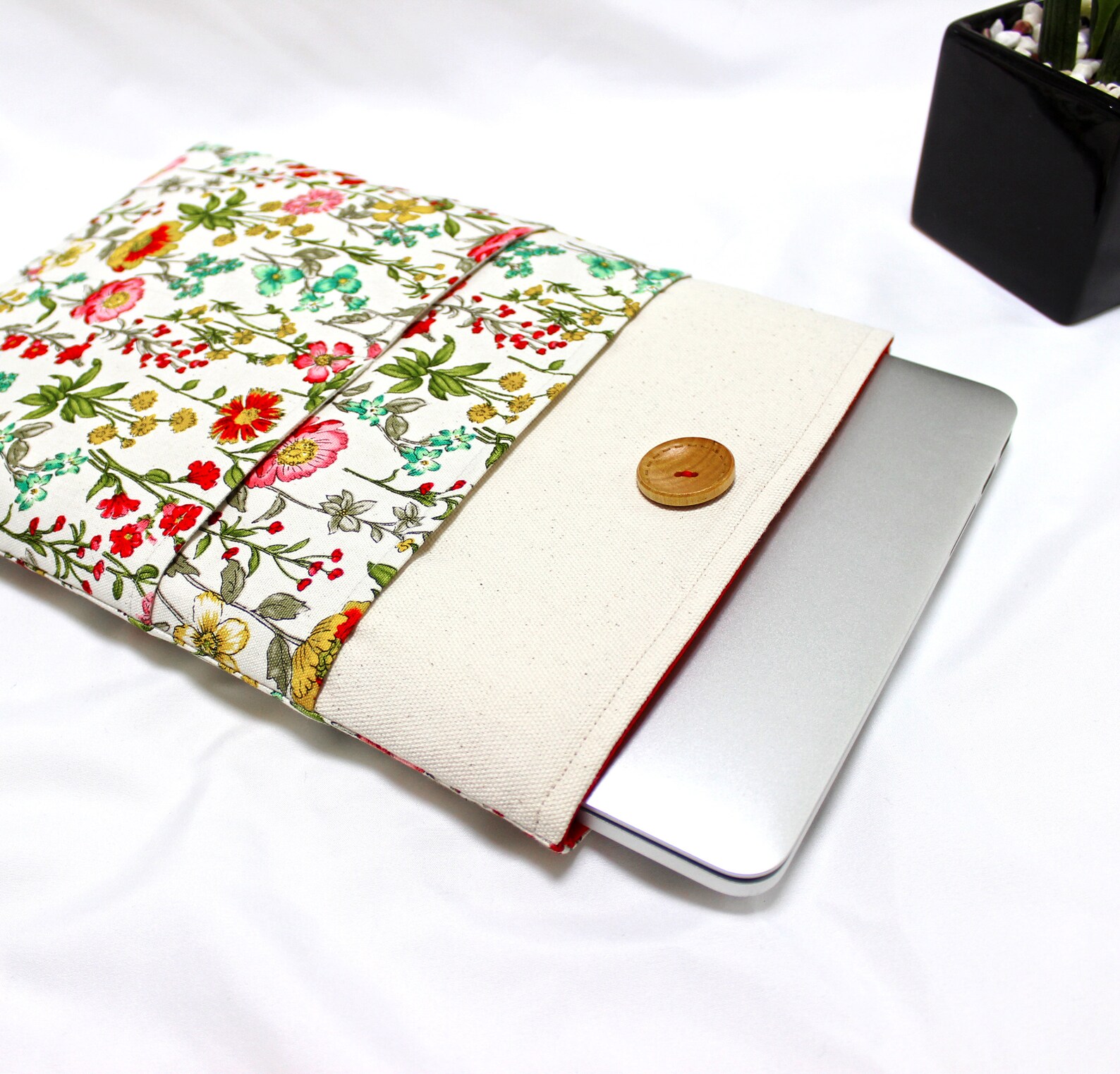 Macbook Pro 16 Case Galaxy Book Pro 360 15 Inch Laptop Etsy