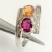 see more listings in the  GEMSTONE RINGS  section