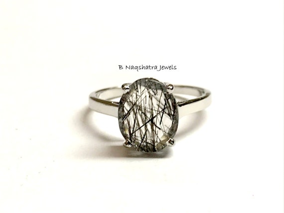 pandora rings clearance sale