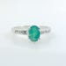 see more listings in the  GEMSTONE RINGS  section