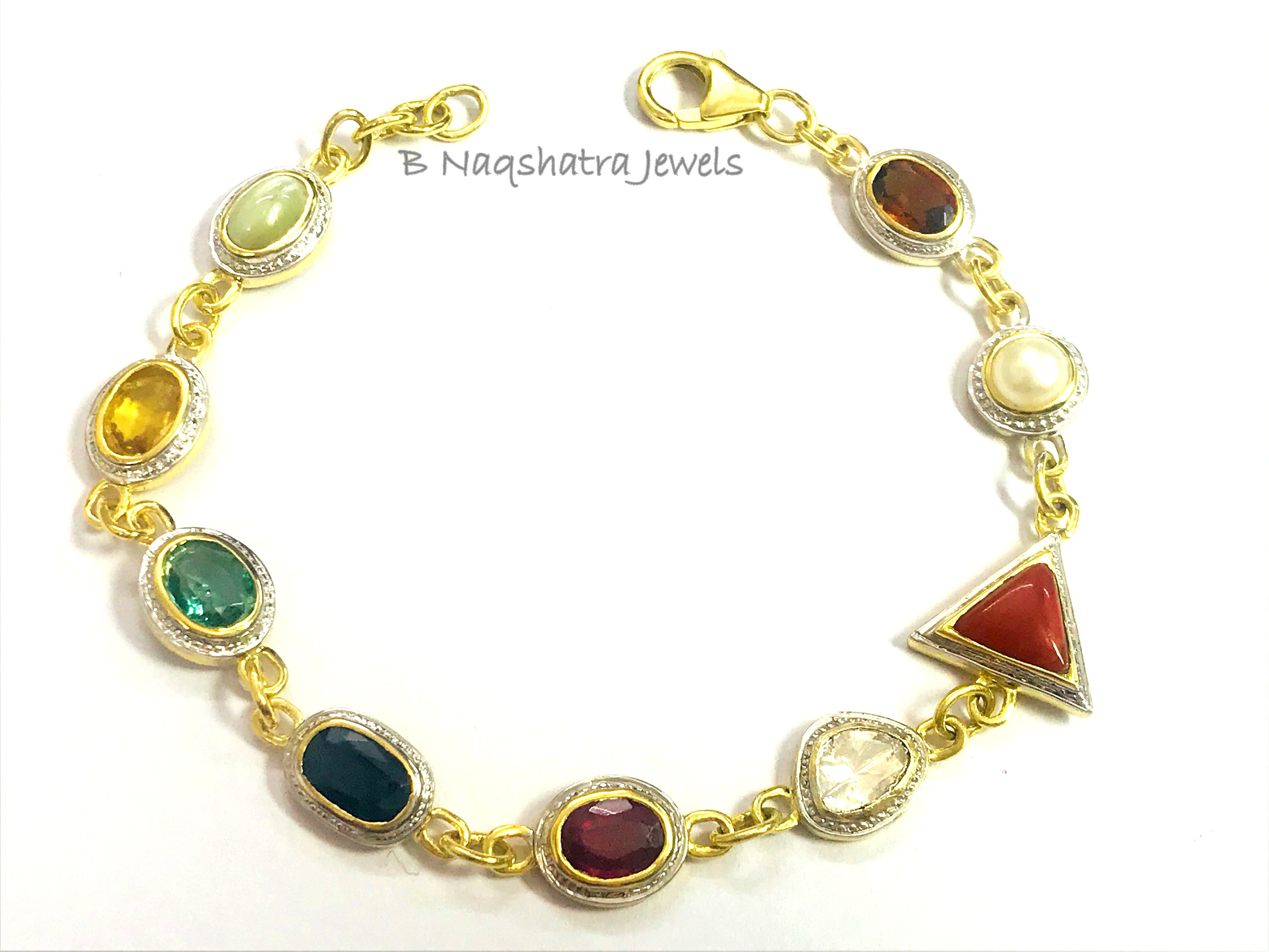 The Forgotten Save Point - Shop MenWen Jewelry Bracelets - Pinkoi