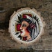 see more listings in the Wood slices section