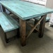 see more listings in the Farmhouse Table section