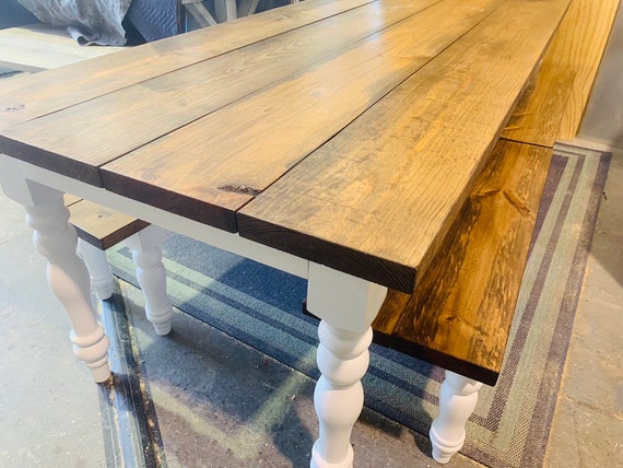 8 foot banquet online table