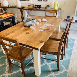 American diner table tops outlet