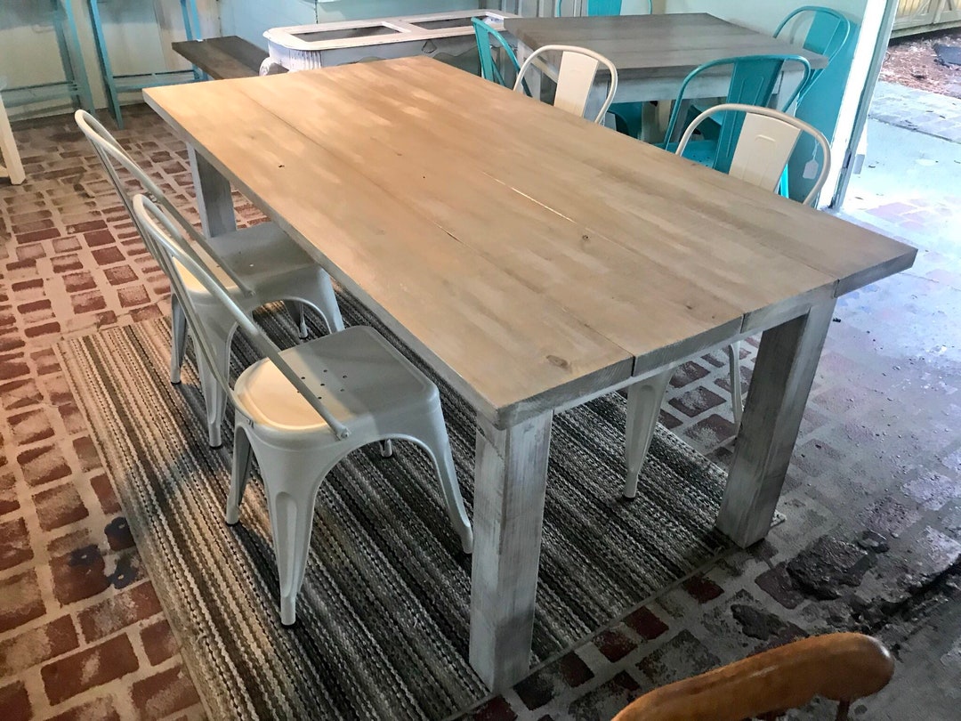 Metal farm chairs sale