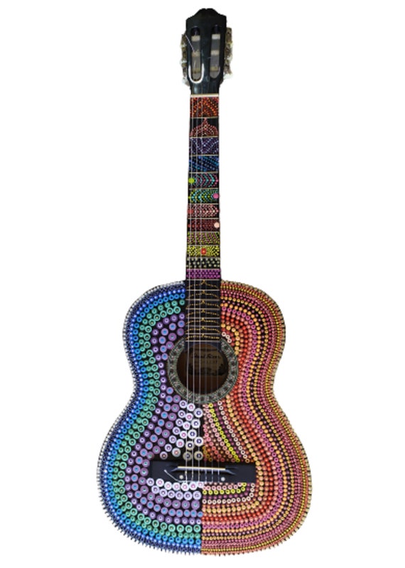 Pearl River GP188A PE | Piano de Cola| Salão Musical