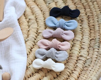 baby hair accessories uk