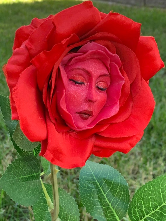 Alice in wonderland roses discount