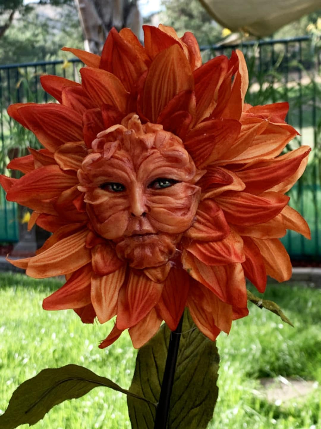 フラワー　オブジェ The Flower Clock (2025) - All You Need to Know BEFORE You Go (with