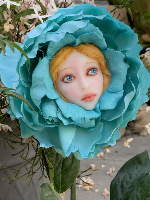 【alice auaa】2007s/s『Flower』カタログ alice auaa】2007s/s『Flower』カタログ 2007s/s『Flower』カタログ