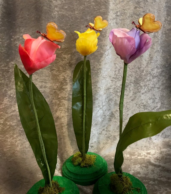 Alice In Wonderland Flowers Bread Butterflies Kissing Tulips Yellow Sutherland Art Dolls Ooak Dolls Alice In Wonderland Flowers Bread Butterflies Kissing Tulips Yellow Sutherland Art Dolls Ooak Dolls