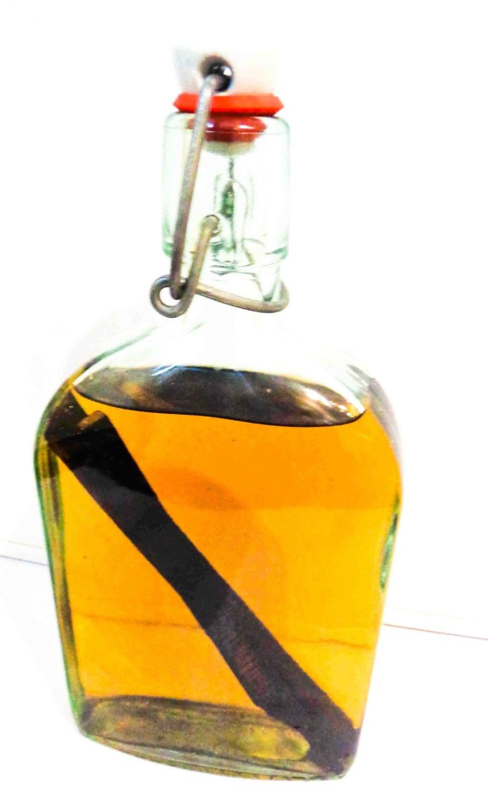 12 X Charred Oak Sticks for Aging Whiskey, Oak Staves for Aging Alcohol, Wooden Oak Barrels Etsy