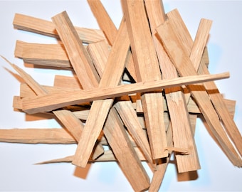 Eichenholzdauben, Eichenholzchips, Eichenholzwürfel für die Reifung von Spirituosen, zum Heimbrauen, leichtes Toasten