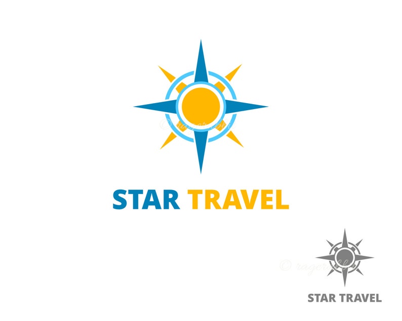 star travel and agency