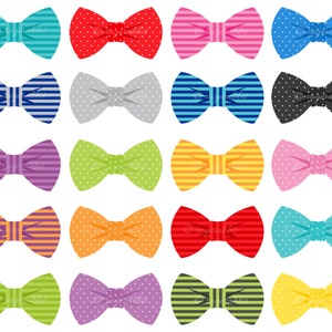 ACQUISTA 10 E RICEVI 5 GRATIS, Codice coupon - 5FREE Papillon Illustrazioni vettoriali, Set, Collezione, Uso commerciale, Uso personale