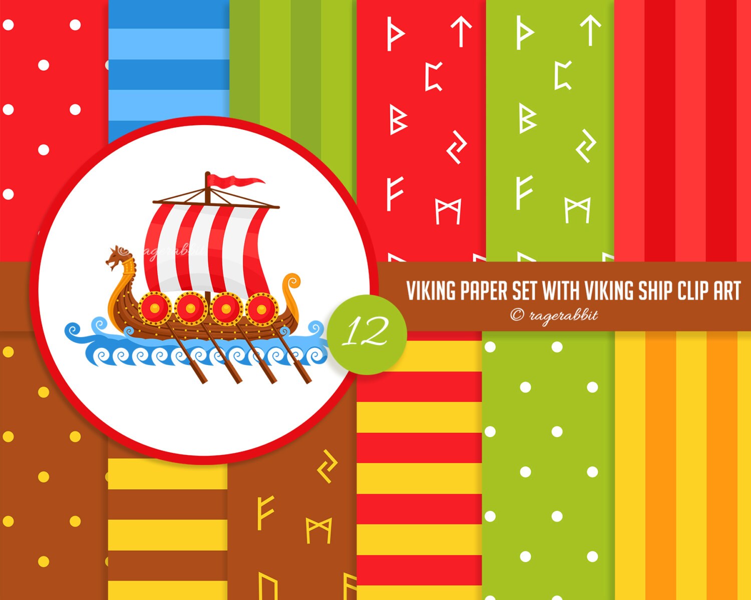 viking food delivery coupon code