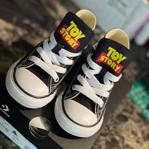 Toy story sale vans canada