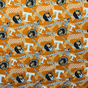 Personalized University of Tennessee