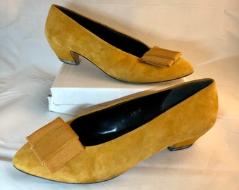 liz claiborne womens selma ballet flats