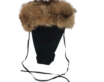 Authentic Papakha - Etsy