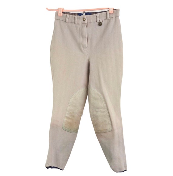 Women's Jockey® Everyday Essentials Cotton Pajama Pants