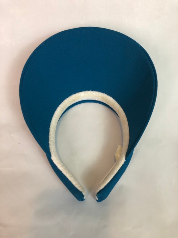izod ladies golf visors