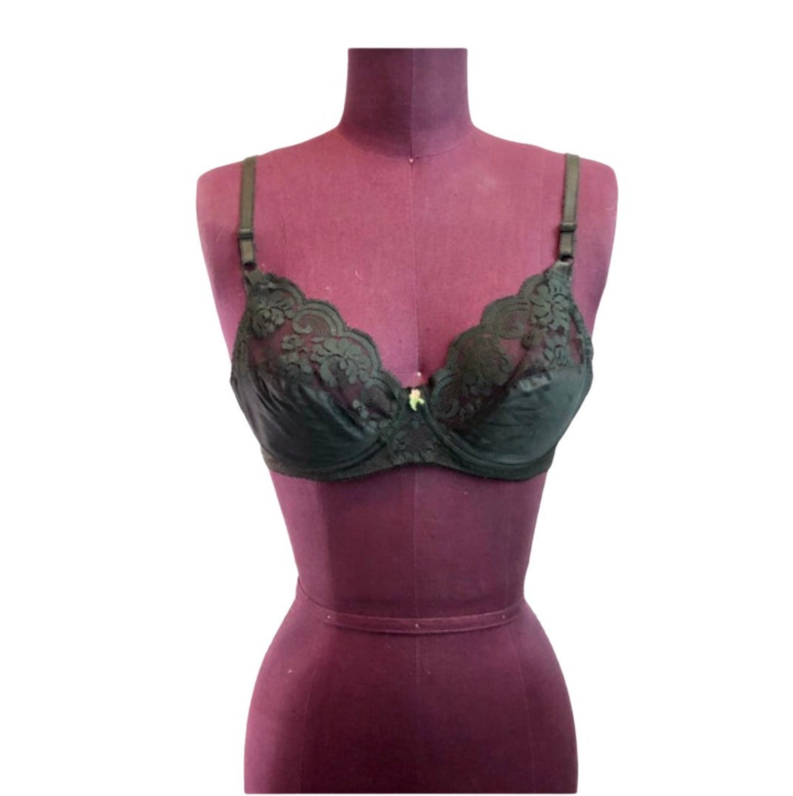 uk peek a boo bra