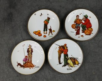 Fairmont Porcelain Etsy