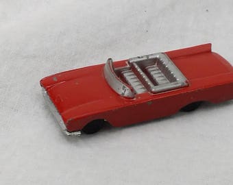 Etsy :: Your place to buy and sell all things handmade